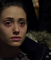 Shameless_US_S01E06_1080p_ERW_005327.jpg