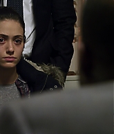 Shameless_US_S01E06_1080p_ERW_005353.jpg