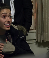 Shameless_US_S01E06_1080p_ERW_005384.jpg