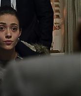 Shameless_US_S01E06_1080p_ERW_005390.jpg
