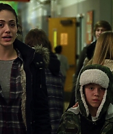 Shameless_US_S01E06_1080p_ERW_005922.jpg