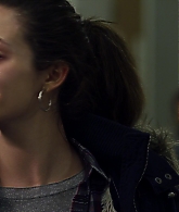 Shameless_US_S01E06_1080p_ERW_005979.jpg