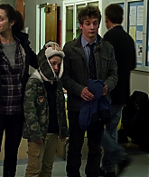 Shameless_US_S01E06_1080p_ERW_005989.jpg