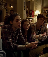 Shameless_US_S01E06_1080p_ERW_006077.jpg