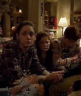 Shameless_US_S01E06_1080p_ERW_006084.jpg