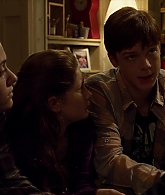 Shameless_US_S01E06_1080p_ERW_006108.jpg