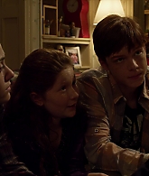 Shameless_US_S01E06_1080p_ERW_006111.jpg