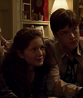 Shameless_US_S01E06_1080p_ERW_006115.jpg