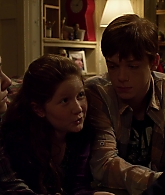 Shameless_US_S01E06_1080p_ERW_006118.jpg