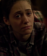 Shameless_US_S01E06_1080p_ERW_006131.jpg