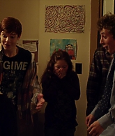 Shameless_US_S01E06_1080p_ERW_006838.jpg