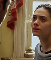Shameless_US_S01E07_1080p_ERW_001663.jpg