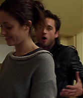 Shameless_US_S01E07_1080p_ERW_001682.jpg