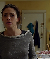 Shameless_US_S01E07_1080p_ERW_001709.jpg