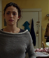 Shameless_US_S01E07_1080p_ERW_001711.jpg