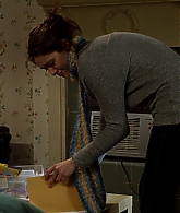 Shameless_US_S01E07_1080p_ERW_001734.jpg