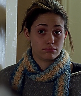 Shameless_US_S01E07_1080p_ERW_001843.jpg