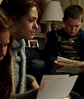 Shameless_US_S01E07_1080p_ERW_001929.jpg