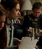 Shameless_US_S01E07_1080p_ERW_001939.jpg