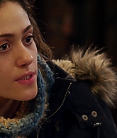 Shameless_US_S01E07_1080p_ERW_002036.jpg
