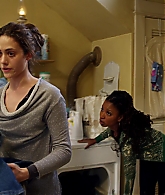 Shameless_US_S01E07_1080p_ERW_002457.jpg