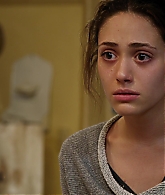 Shameless_US_S01E07_1080p_ERW_002522.jpg