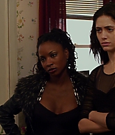 Shameless_US_S01E07_1080p_ERW_004853.jpg