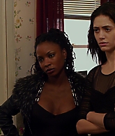 Shameless_US_S01E07_1080p_ERW_004854.jpg