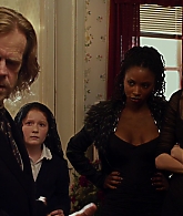 Shameless_US_S01E07_1080p_ERW_004865.jpg