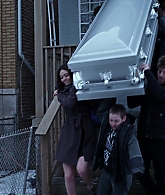 Shameless_US_S01E07_1080p_ERW_005231.jpg