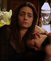Shameless_US_S01E07_1080p_ERW_005607.jpg