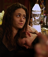 Shameless_US_S01E07_1080p_ERW_005609.jpg