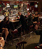 Shameless_US_S01E07_1080p_ERW_005633.jpg