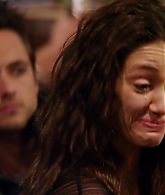 Shameless_US_S01E07_1080p_ERW_005708.jpg