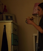 Shameless_US_S01E08_1080p_ERW_000763.jpg