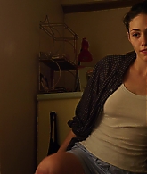 Shameless_US_S01E08_1080p_ERW_000771.jpg