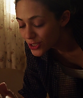 Shameless_US_S01E08_1080p_ERW_000779.jpg