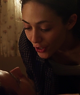 Shameless_US_S01E08_1080p_ERW_000781.jpg