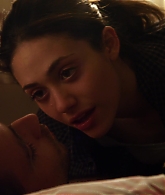 Shameless_US_S01E08_1080p_ERW_000797.jpg