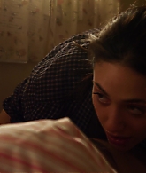 Shameless_US_S01E08_1080p_ERW_000804.jpg