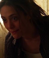 Shameless_US_S01E08_1080p_ERW_000854.jpg