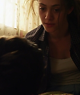 Shameless_US_S01E08_1080p_ERW_000871.jpg
