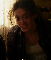 Shameless_US_S01E08_1080p_ERW_000880.jpg