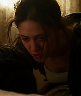 Shameless_US_S01E08_1080p_ERW_000911.jpg