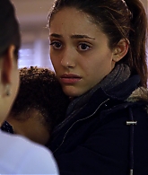 Shameless_US_S01E08_1080p_ERW_001763.jpg