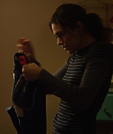 Shameless_US_S01E08_1080p_ERW_002227.jpg