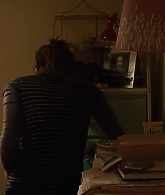 Shameless_US_S01E08_1080p_ERW_002230.jpg