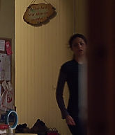 Shameless_US_S01E08_1080p_ERW_002256.jpg