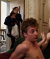 Shameless_US_S01E08_1080p_ERW_003414.jpg