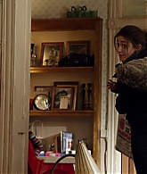 Shameless_US_S01E08_1080p_ERW_003428.jpg